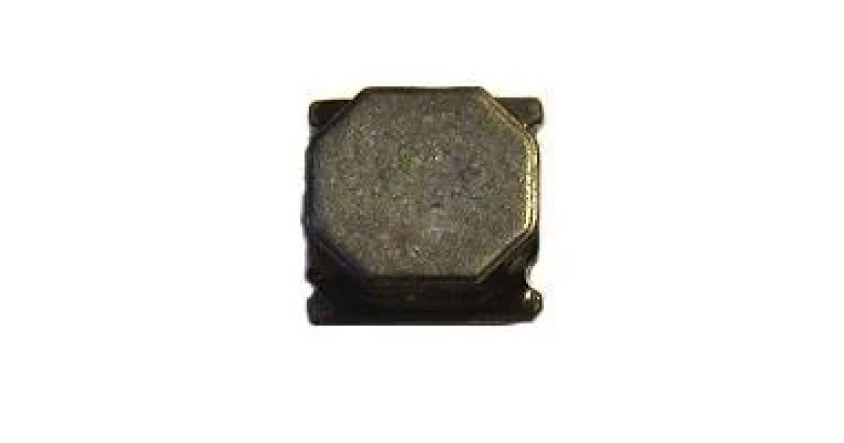 Купить ASPI-8040S-8R2N-T ABRACON оптом в Москве