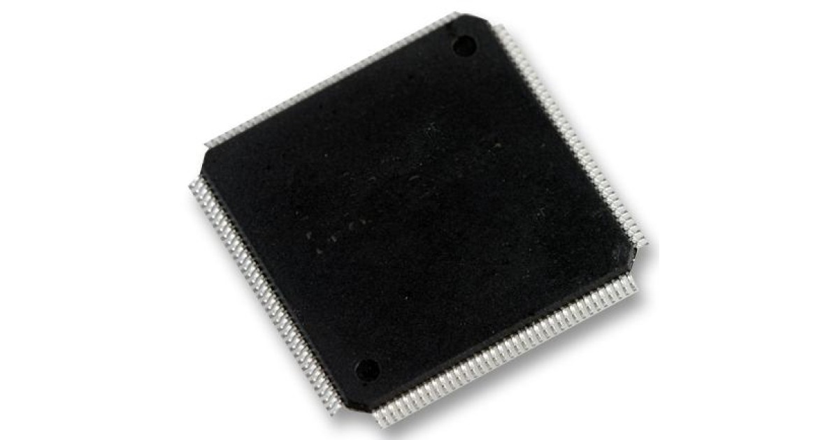 Купить STM32L562ZET6Q STM оптом в Москве