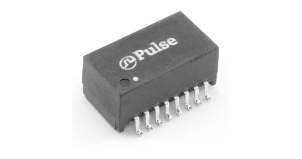 Купить HX2260NLT PULSE оптом в Москве