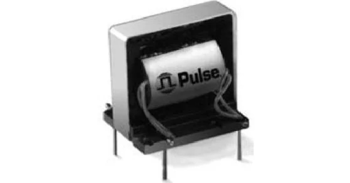 Купить PE-63388NL PULSE оптом в Москве