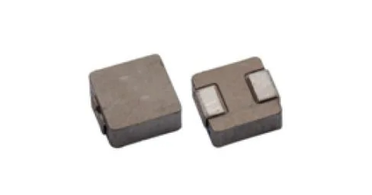 Купить ASPI-0630HI-3R3M-T15 ABRACON оптом в Москве