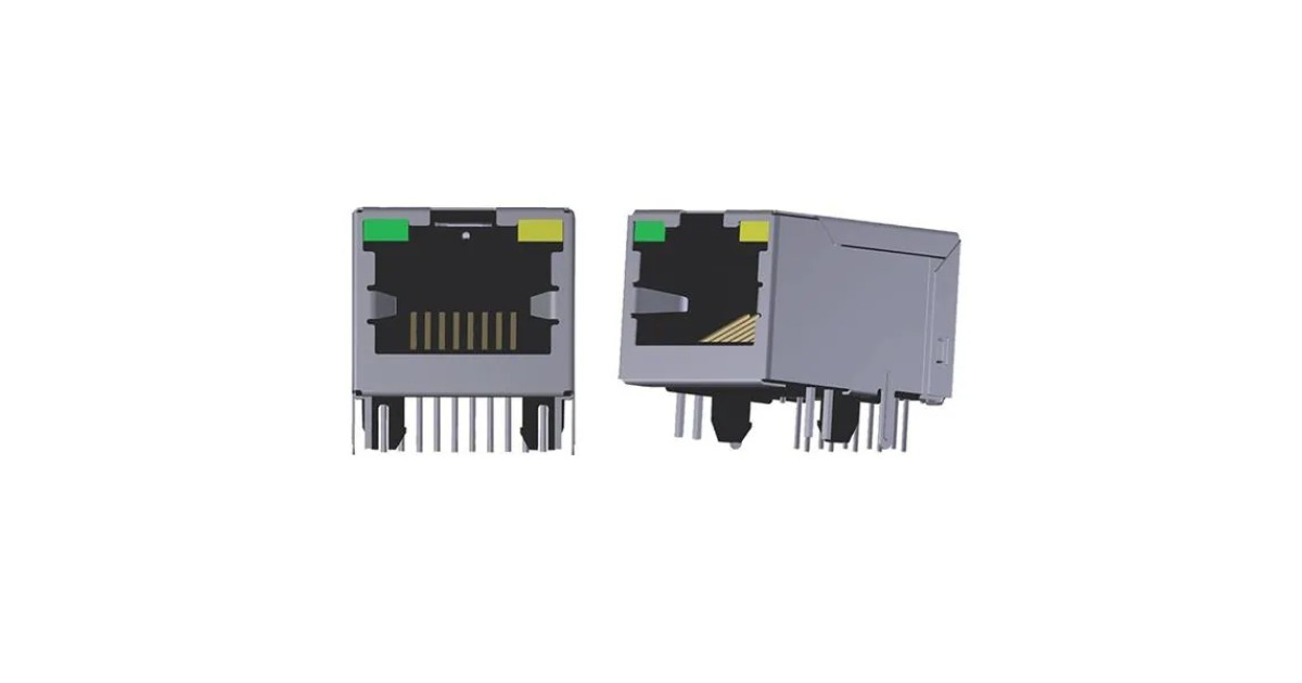 Купить ARJM11D7-809-AB-EW2 ABRACON оптом в Москве