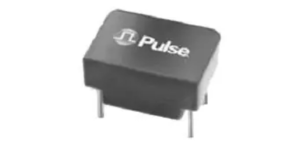 Купить PE-65612NL PULSE оптом в Москве