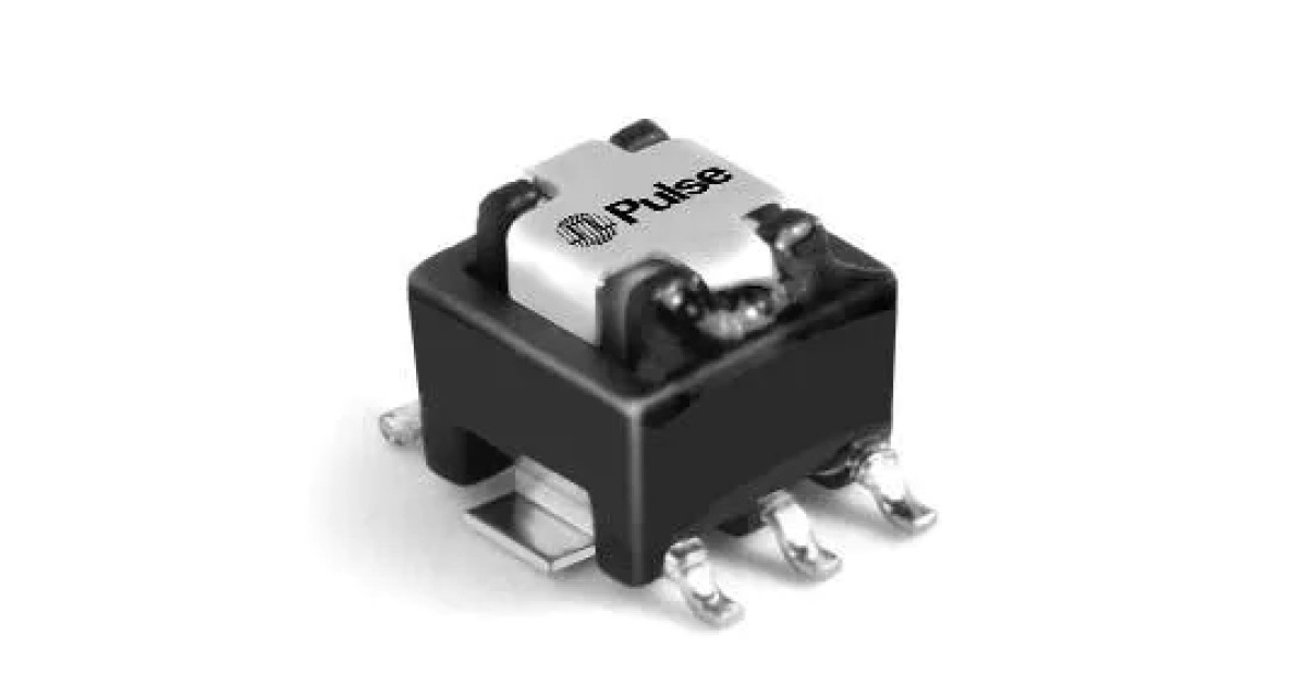 Купить P8205NLT PULSE оптом в Москве