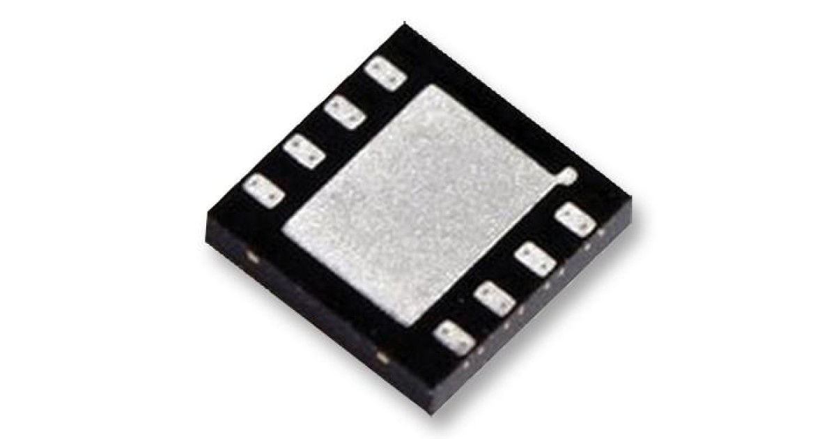 Купить LT3045IDD#TRPBF ADI оптом в Москве