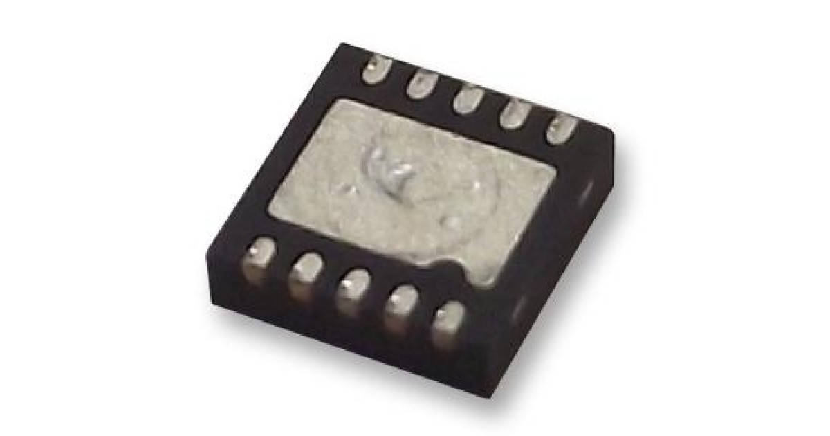 Купить AD4008BCPZ-RL7 ADI оптом в Москве