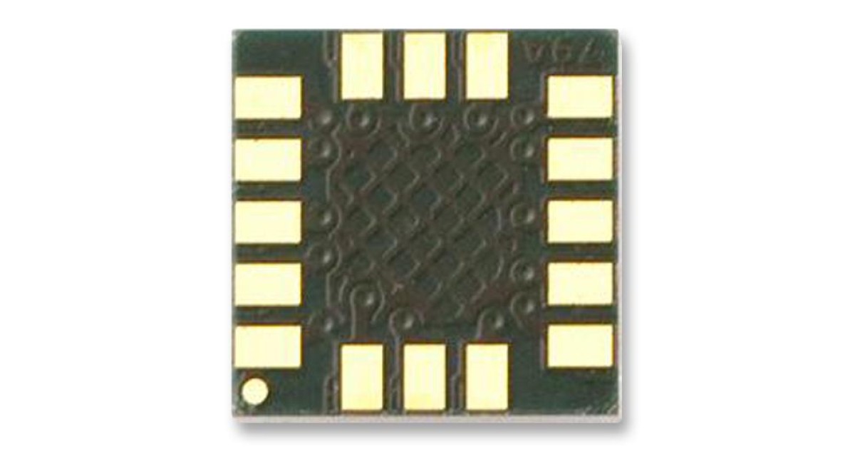 Купить ADXL350BCEZ-RL7 ADI оптом в Москве