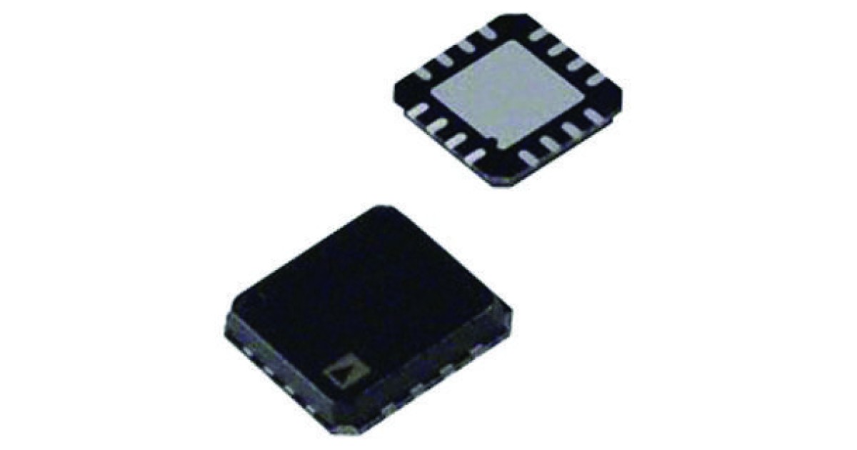 Купить AD5686RTCPZ-EP-RL7 ADI оптом в Москве