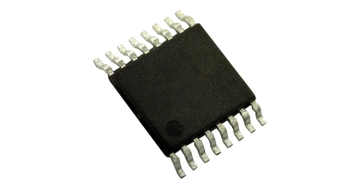 Купить PI6LC48H02QLIEX DIODES оптом в Москве