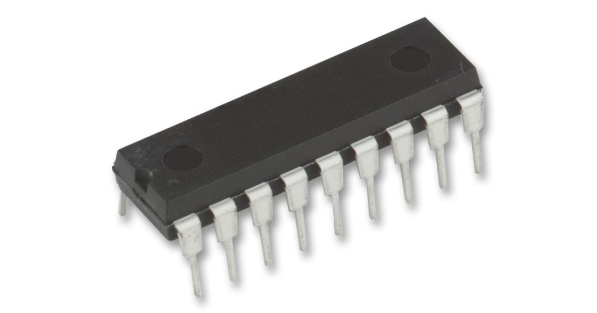 Купить MX7541AJN+ ADI оптом в Москве