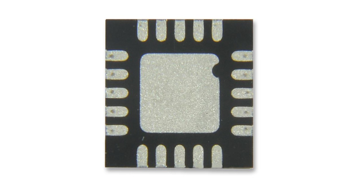 Купить ADP5071ACPZ ADI оптом в Москве