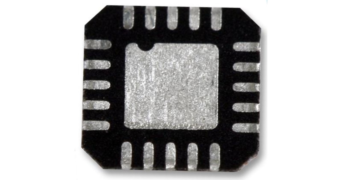 Купить SSM2518CPZ-R7 ADI оптом в Москве