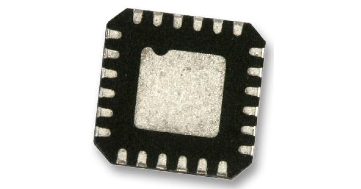 Купить ADF4169CCPZ ADI оптом в Москве