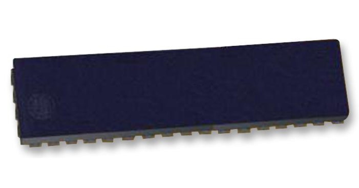 Купить MAX985EBT+TG45 ADI оптом в Москве