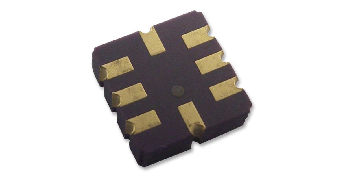 Купить AD22293Z-RL7 ADI оптом в Москве