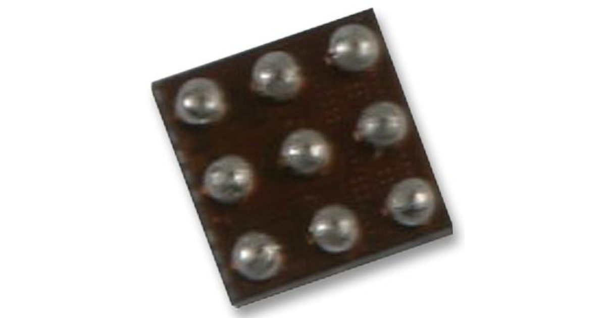 Купить MAX98360AENL+T ADI оптом в Москве