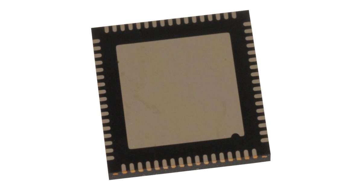 Купить MAX9979KCTK+D ADI оптом в Москве