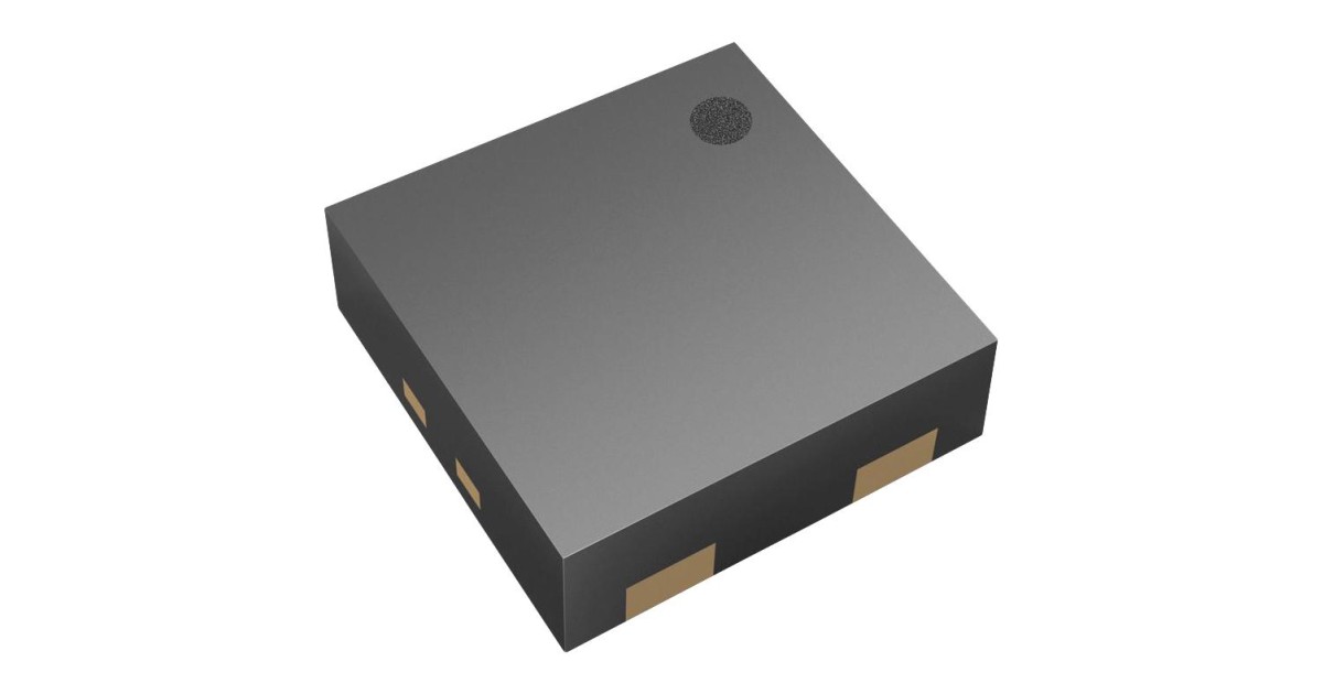 Купить AD590JCPZ-R5 ADI оптом в Москве