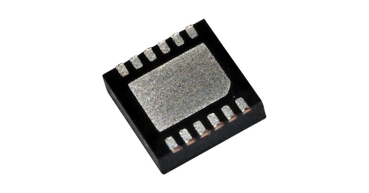 Купить MAXM17572AMC+ ADI оптом в Москве