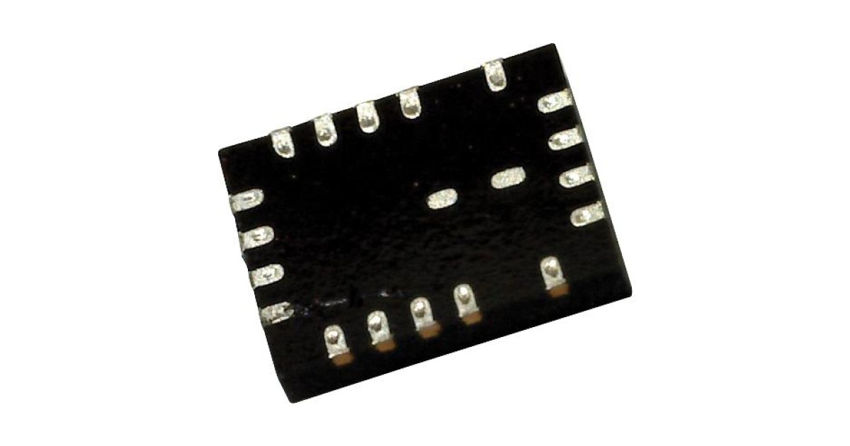 Купить TPS568215RNNT Texas оптом в Москве