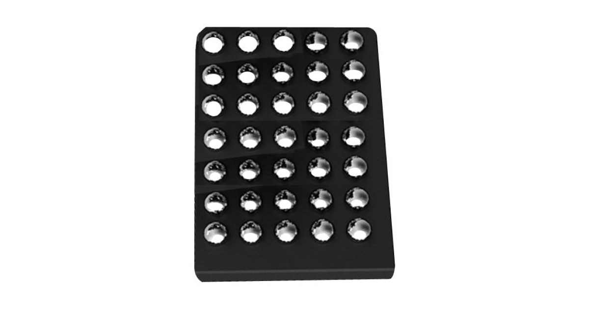 Купить AD4130-8BCBZ-RL7 ADI оптом в Москве