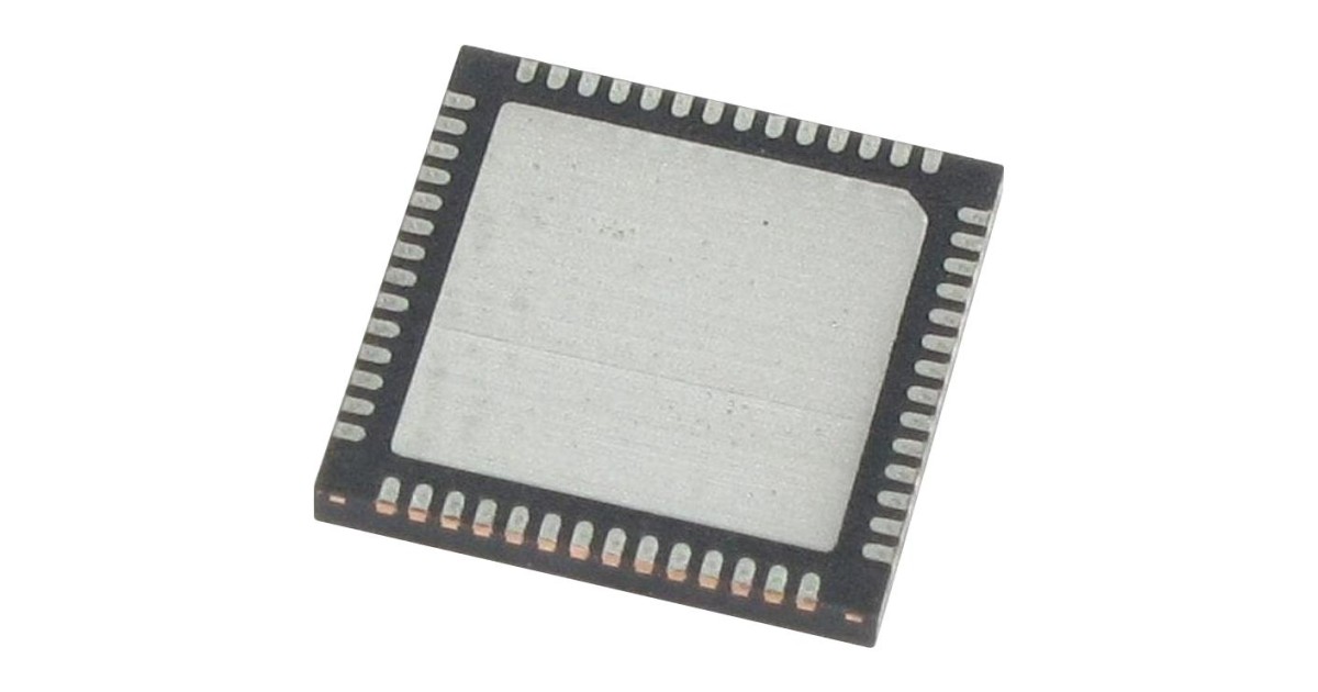 Купить MAX96724RGTN/V+ ADI оптом в Москве