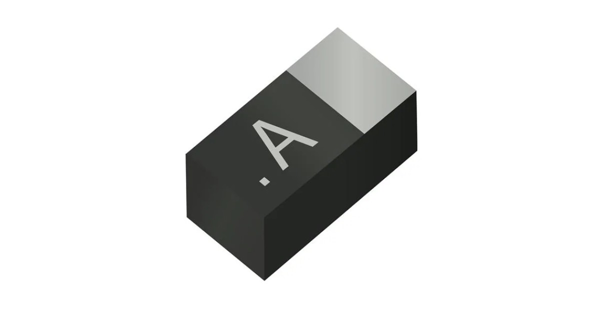 Купить F381E475MSA KYOCERA-AVX оптом в Москве