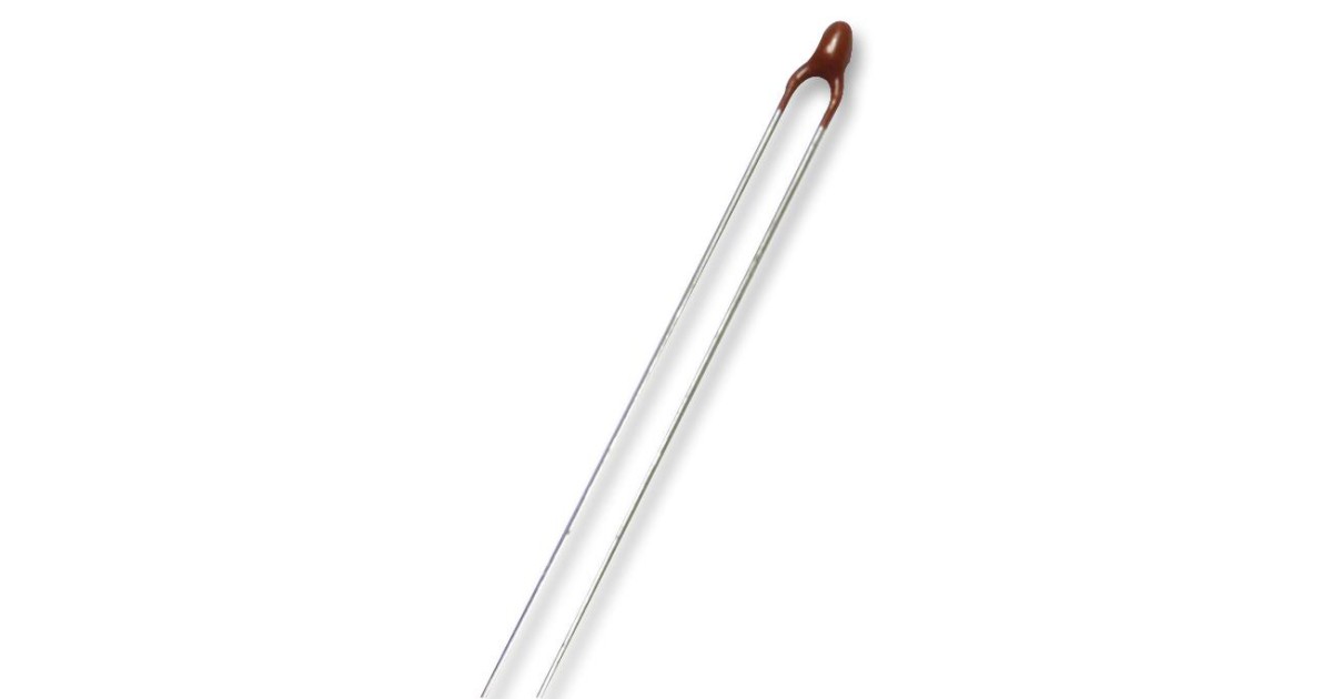 Купить ND03N00153J-- KYOCERA-AVX оптом в Москве