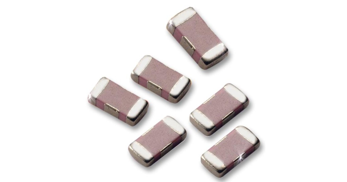 Купить W2H11A2208AT1A KYOCERA-AVX оптом в Москве