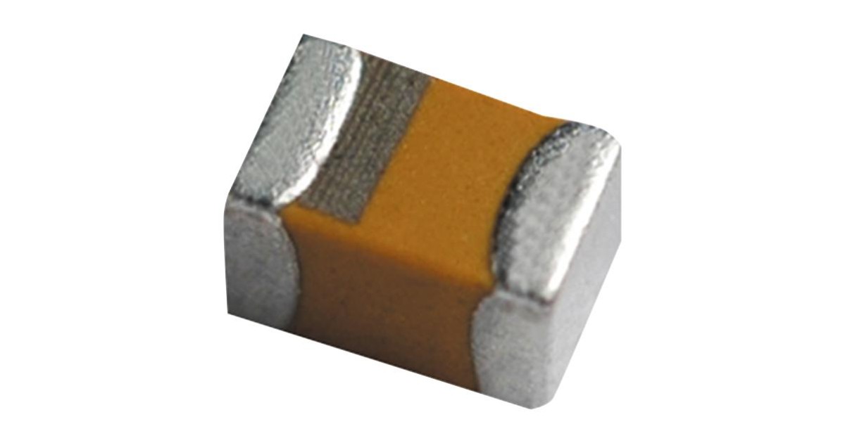 Купить TACL106M010XTA KYOCERA-AVX оптом в Москве