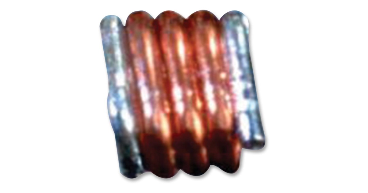 Купить AS0808N1GTR KYOCERA-AVX оптом в Москве