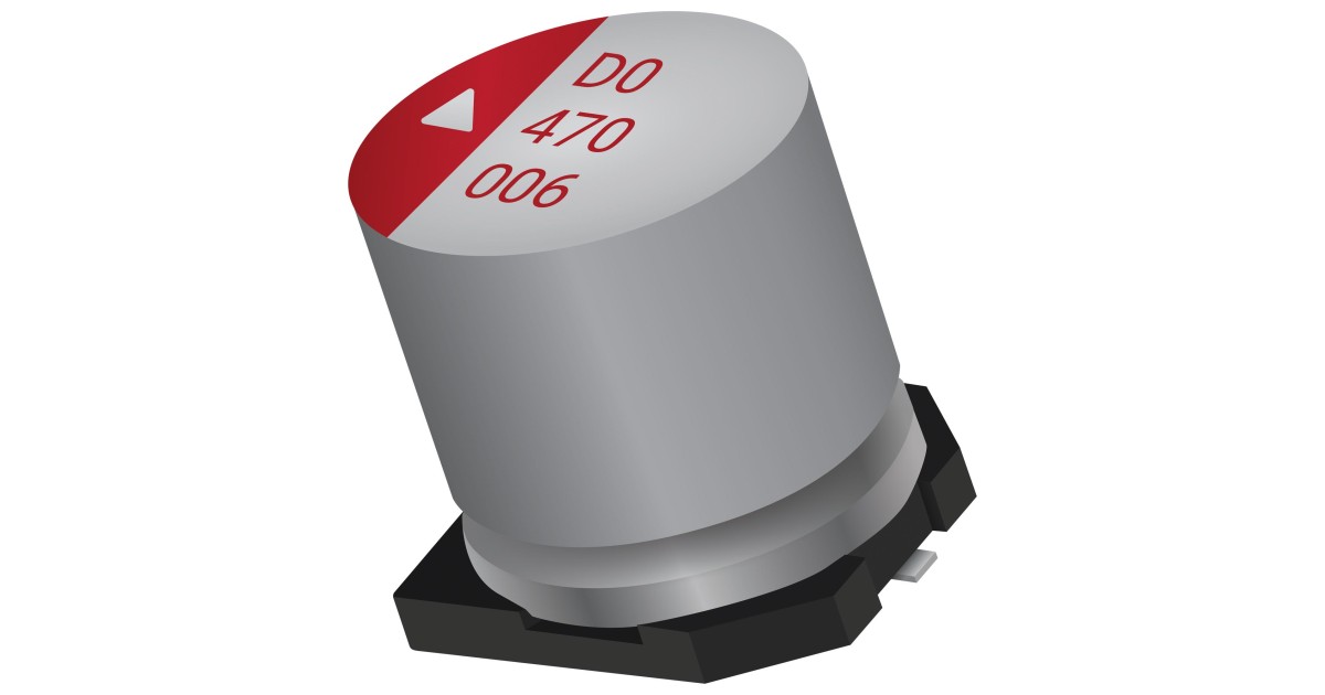 Купить APD1012221M050R KYOCERA-AVX оптом в Москве