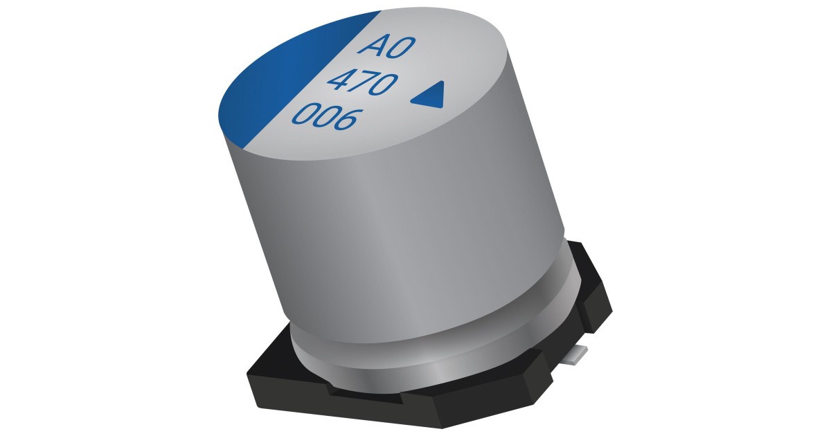 Купить AHA1010390M080R KYOCERA-AVX оптом в Москве