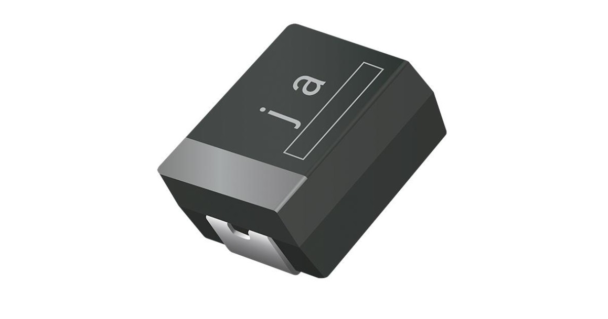 Купить TCJE107M025R0080E KYOCERA-AVX оптом в Москве