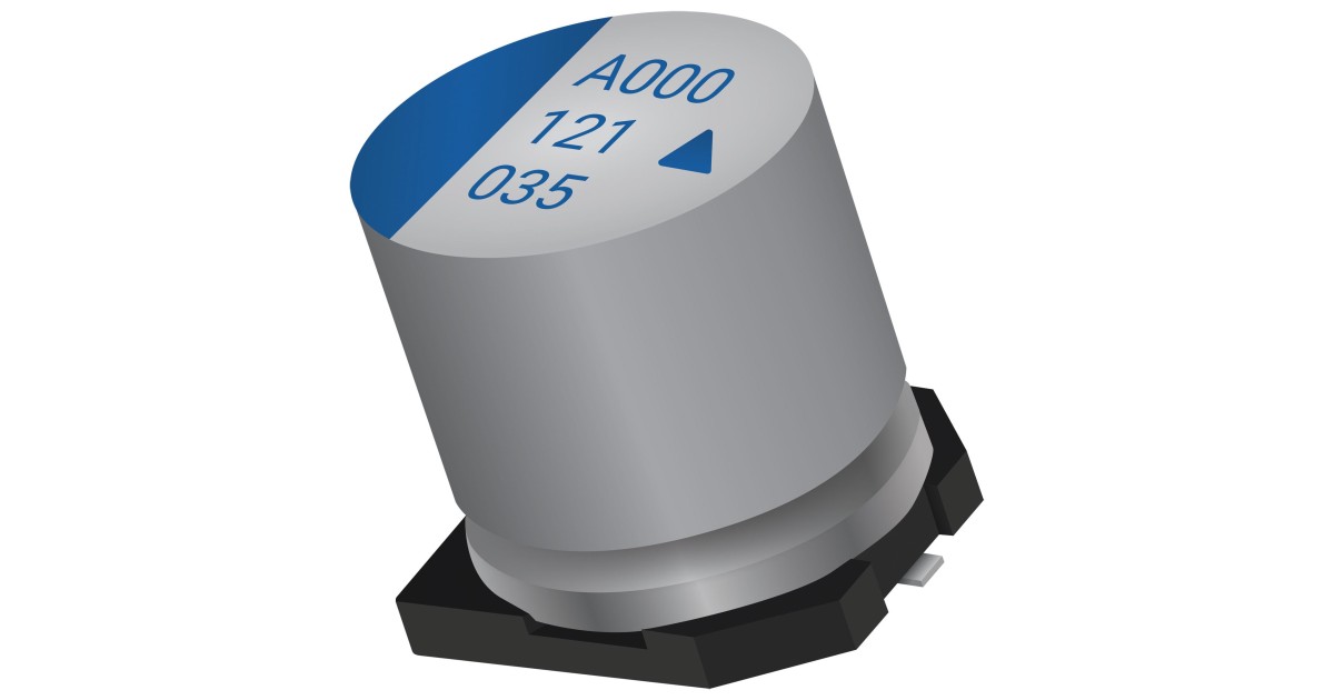 Купить AHA0608100M063R KYOCERA-AVX оптом в Москве