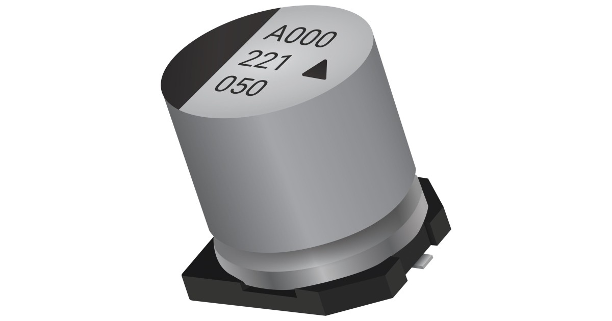 Купить AEA0810151M035R KYOCERA-AVX оптом в Москве