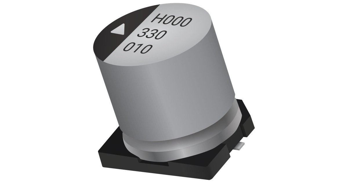 Купить AEH0608101M016R KYOCERA-AVX оптом в Москве