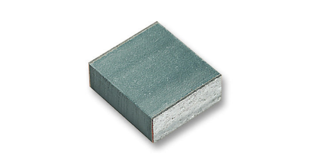 Купить CB047D0474JBC KYOCERA-AVX оптом в Москве