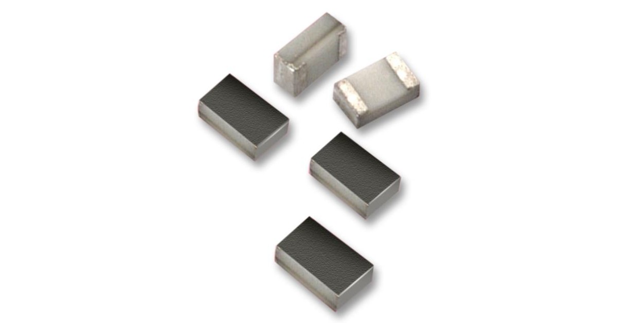 Купить 02013J1R1ABSTR KYOCERA-AVX оптом в Москве