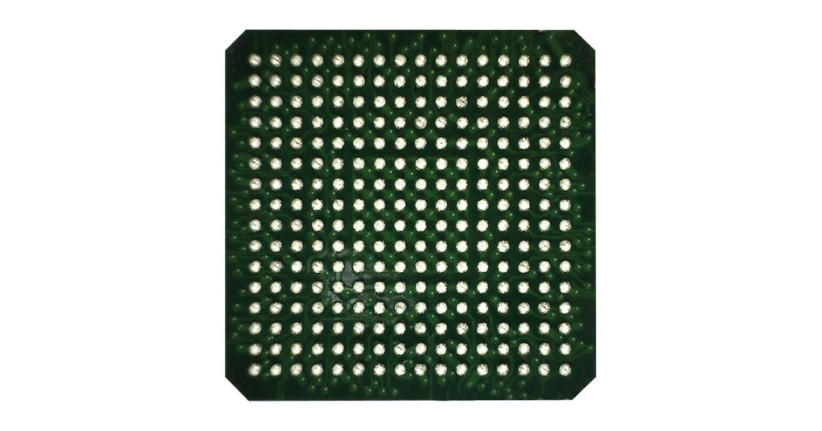 Купить PI7C9X2G912GPBNJEX DIODES оптом в Москве