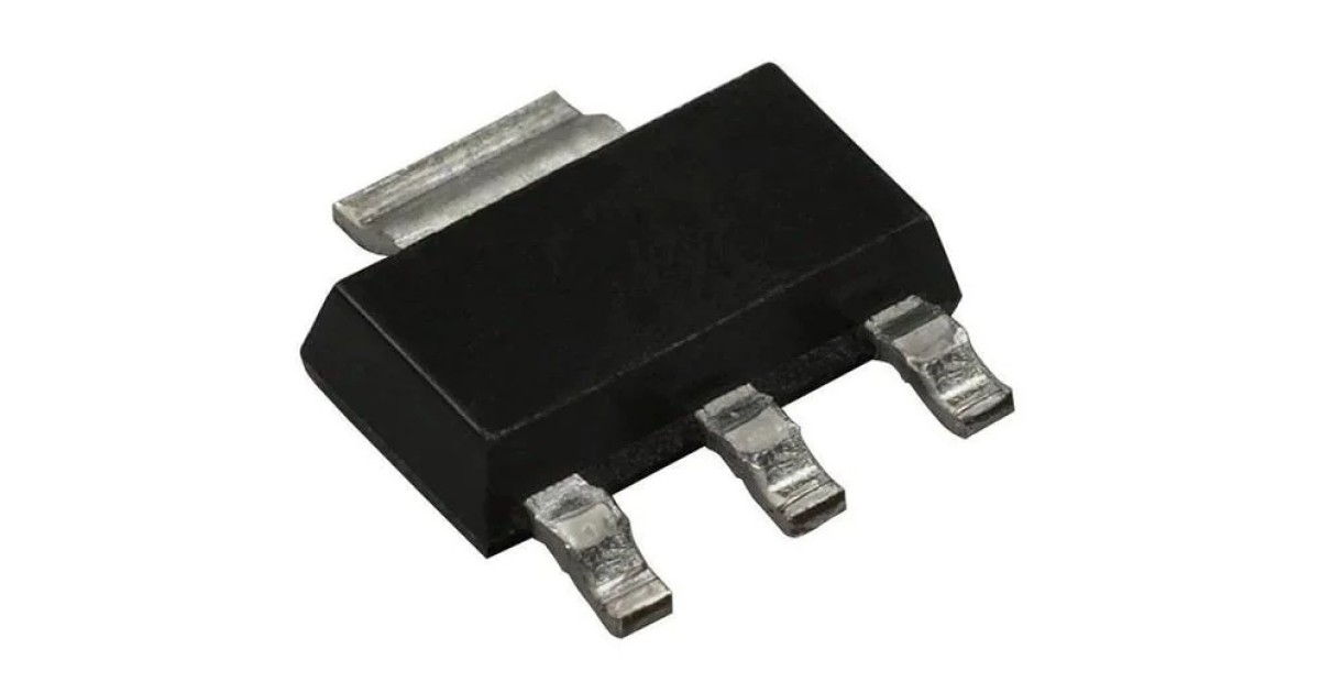 Купить FZT649TC DIODES оптом в Москве