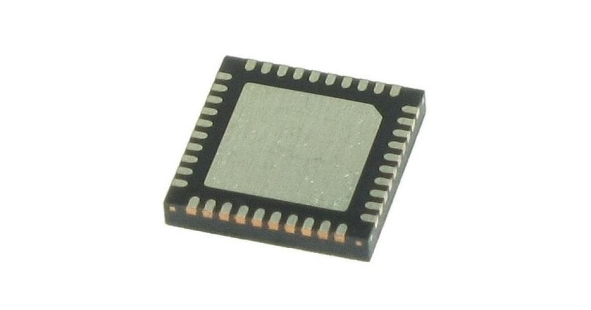 Купить PI3DPX1207CZHEX DIODES оптом в Москве