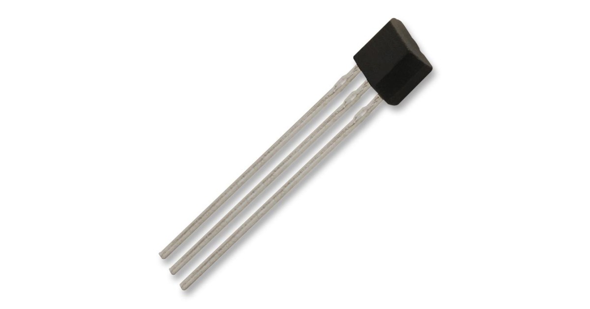 Купить AH1751-PG-A-A DIODES оптом в Москве