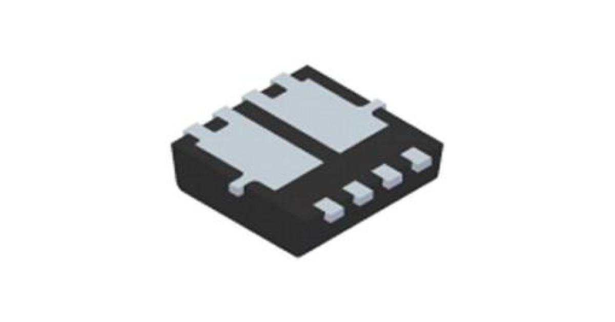 Купить DMTH10H017LPD-13 DIODES оптом в Москве