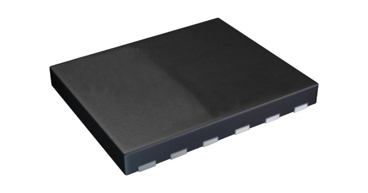 Купить AL8812FDF-13 DIODES оптом в Москве