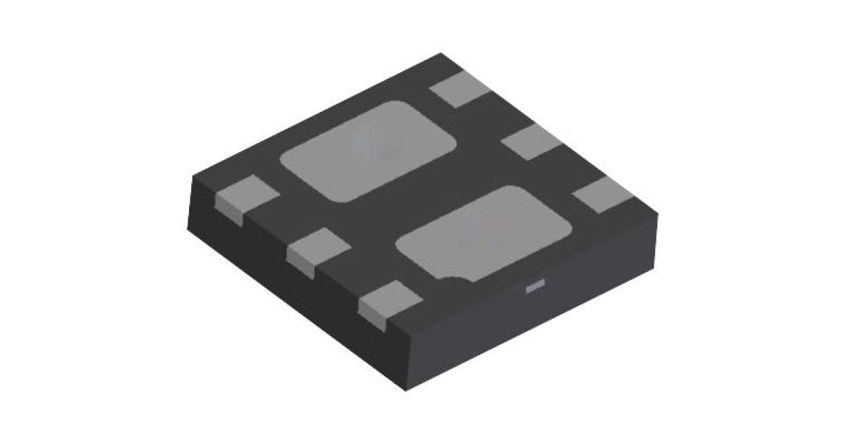 Купить DMT4008LFDF-7 DIODES оптом в Москве