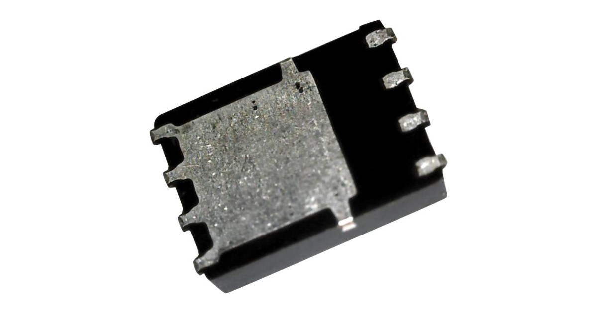 Купить DMTH10H2M5STLWQ-13 DIODES оптом в Москве