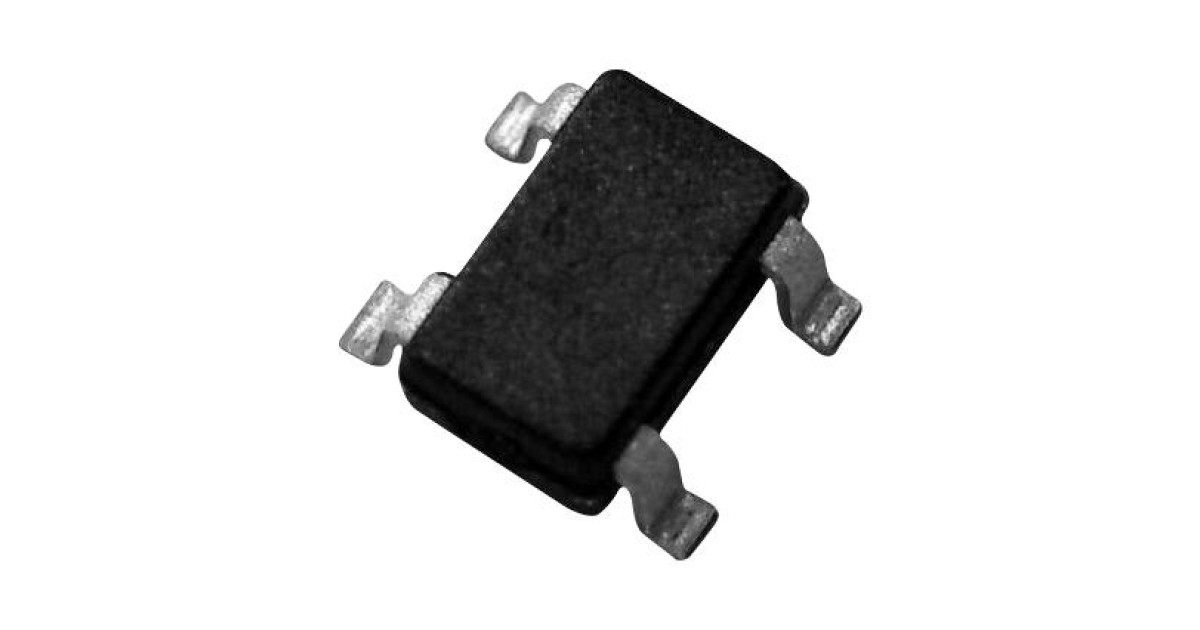 Купить HBS410-13 DIODES оптом в Москве