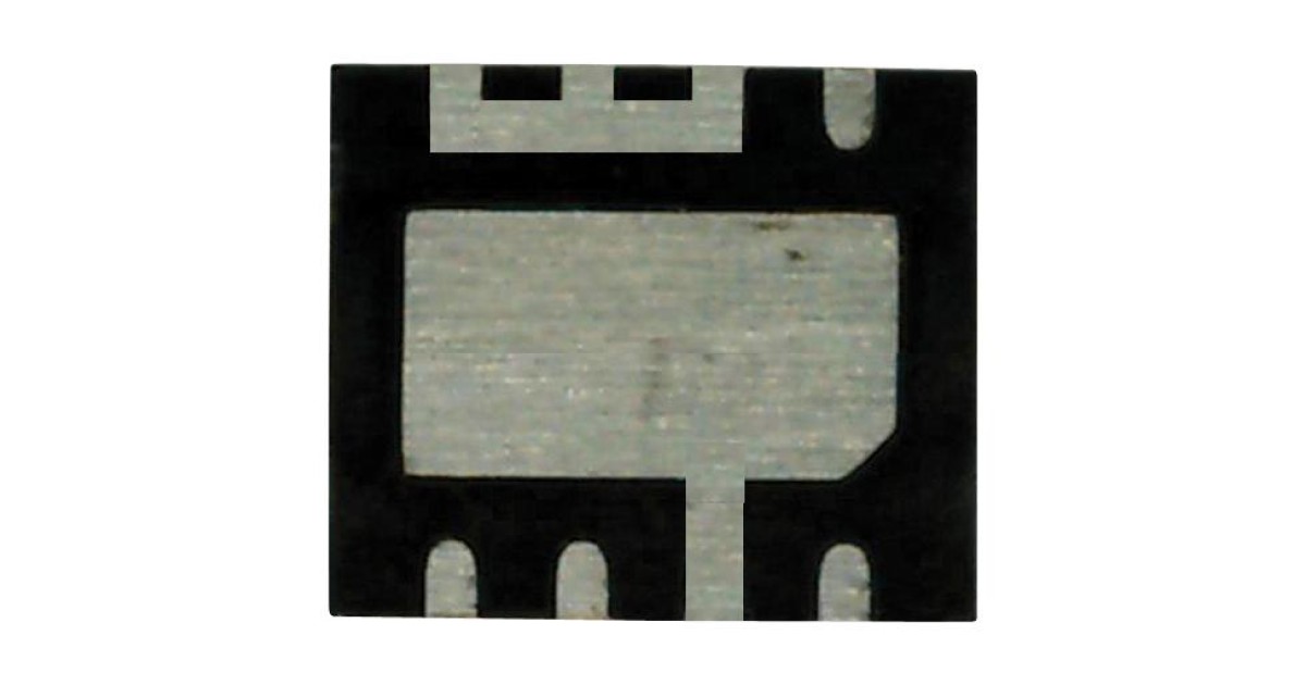 Купить DML1010FDK-7 DIODES оптом в Москве