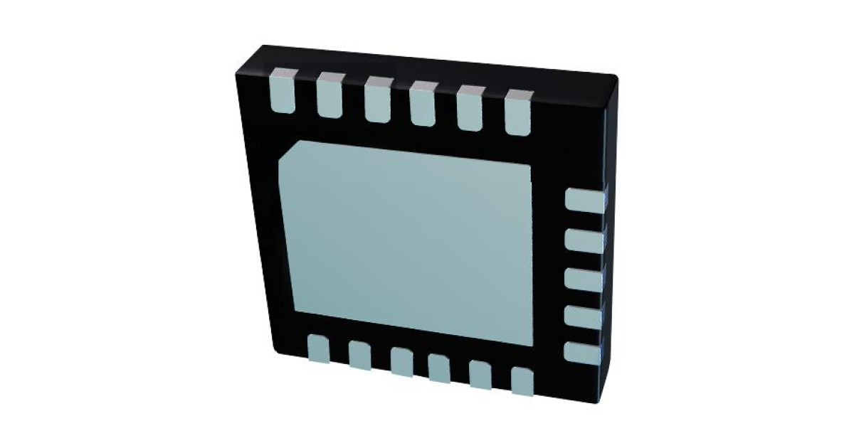 Купить DPS1135FIA-13 DIODES оптом в Москве